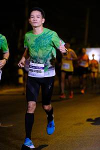 BIB: 41305
                            <button type="button" onclick="openModal(7709669)" class="btn btn-primary btn-sm float-right btn-popup" data-toggle="modal" data-target=".modal-high-quality">
                        <i class="fas fa-shopping-cart"></i> Add to Cart
                    </button>
                                            <button type="button" onclick="isThisMe(7709669, true)" class="btn btn-success btn-sm float-right btn-popup btn-isme hidden" data-toggle="tooltip" data-placement="bottom" title="นี่คือรูปของคุณใช่ไหม คลิกที่นี่เพื่อเอาเข้าอัลบั้ม">
                        <i class="fas fa-plus"></i> Add to album
                    </button>
                    <button type="button" onclick="isThisMe(7709669, false)" class="btn btn-warning btn-sm float-right btn-popup btn-isnotme hidden">
                        <i class="fas fa-ban"></i> Remove from album
                    </button>